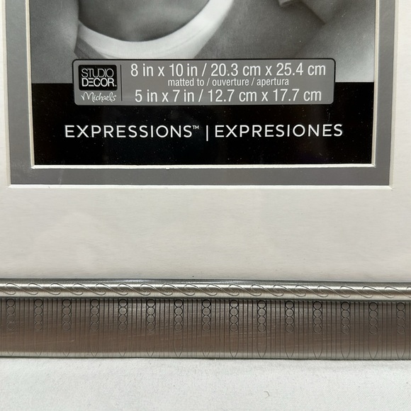 Picture Frame - Picture 2 of 4